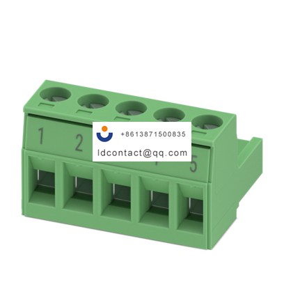 1831252 Phoenix Contact product image